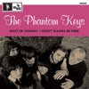 The Phantom Keys - Single