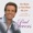 Paul Severs - Viens - Fr=LL