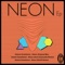 Neon (Davix Remix) - Gianni Grambone lyrics