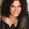 Debra Toscano - Share a Little Piece of Your Heart
