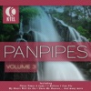 Favourite Pan Pipe Melodies - Volume 3