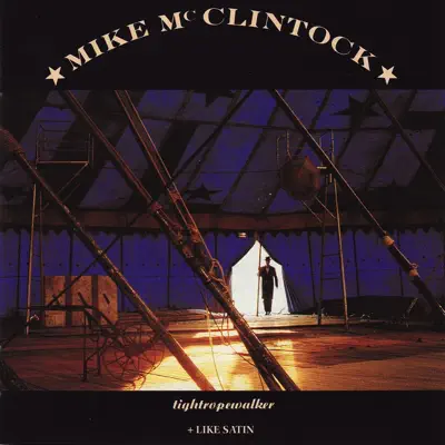 Tightropewalker - Chris Spedding