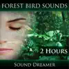 Forest Bird Sounds (2 Hours) album lyrics, reviews, download