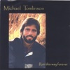 Michael Tomlinson