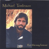 Michael Tomlinson - I Will Not Pass You By