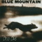 Jimmy Carter - Blue Mountain lyrics