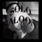 See Us Fallen - Solo Saloon lyrics