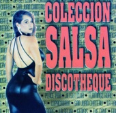 Lalo Rodriguez Con Machito y Su Orquesta - Soy Salsero