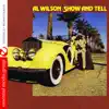 Show and Tell (Remastered) album lyrics, reviews, download