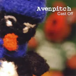 Cast Off - Avenpitch