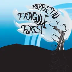 Fragile Forest - Yuppie Flu Fragile Forest - Yuppie Flu