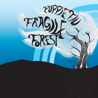 Fragile Forest - Yuppie Flu