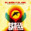 El Nino y el Sol (Original Soundtrack to the Motion Picture)
