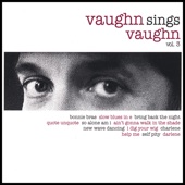 Ben Vaughn - So Alone Am I