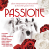 Passione - Various Artists