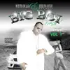 Big Boi Fresh - EP album lyrics, reviews, download