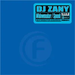 Widowmaker - Single by DJ Zany album reviews, ratings, credits