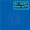 Widowmaker - DJ Zany lyrics