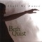 Ritual - Beth Quist lyrics