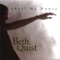 Monarch Dance - Beth Quist lyrics