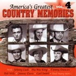 Till The End Of The World