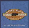 It's a Texas Thing album lyrics, reviews, download