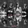 XUXU (ShuShu) - Polonaise No. 6 "Heroic", Op.53