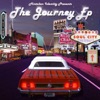 The Journey EP - EP - Single