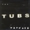 Anytime - The Tubs lyrics