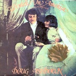 You Are All I Need To Know Of Love