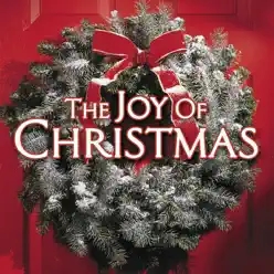 The Joy of Christmas - The Starlite Orchestra & Singers The Joy of Christmas - The Starlite Orchestra & Singers