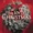 The Starlite Orchestra & Singers - We Wish You a Merry Christmas