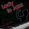 Billie Holiday - Let's Do It (Let's Fall In Love)