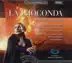 Ponchielli: La Gioconda album cover