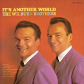 The Wilburn Brothers - I've Got That Hurt On The Move