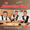 44 Jahre Hintersteiner Büebe - Hintersteiner Büebe Trio