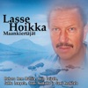 Lasse Hoikka & Souvarit - Pieni Ihminen
