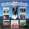 Osserriesen - Musikwettbewerb