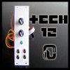 Tech 12