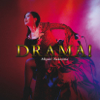 Drama! - Miyuki Nakajima