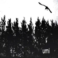 Umi - EP by Umi album reviews, ratings, credits