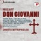 Don Giovanni: Notte e giorno faticar (Leporello, Donna Anna, Don Giovanni, Il Commendatore) artwork