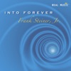 Into Forever, 2012