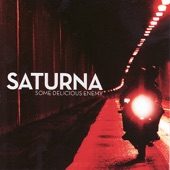 Saturna - Much More