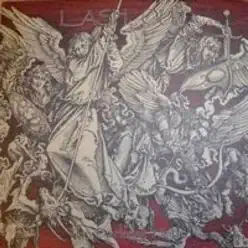 The Darkest Hour - Lash Out The Darkest Hour - Lash Out