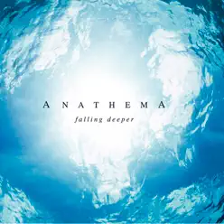 Falling Deeper - Anathema