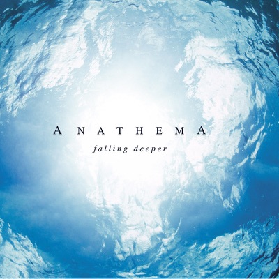 Falling Deeper - Anathema