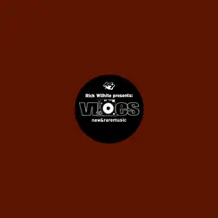 Vibes New & Rare Music - Single by Kenny Dixon Jr., Rick Wilhite & Urban Tribe album reviews, ratings, credits