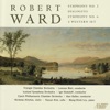 Robert Ward