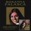 Serie Historica: Rosanna Falasca